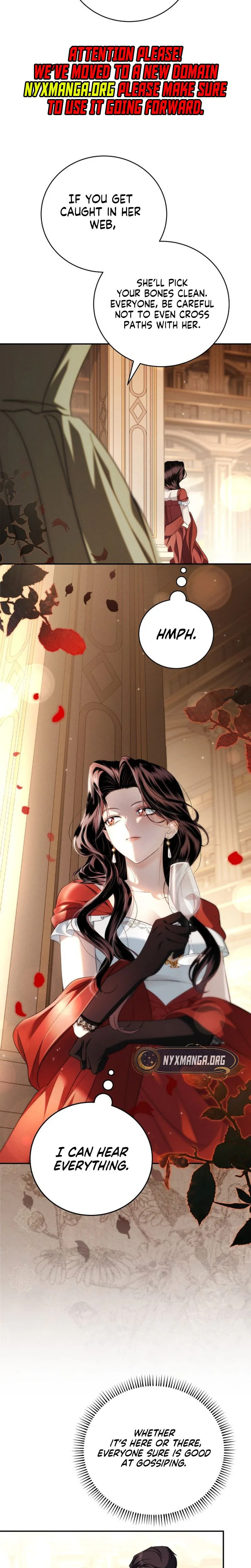 Nampyeon Doduk Chapter 1 page 15 - 