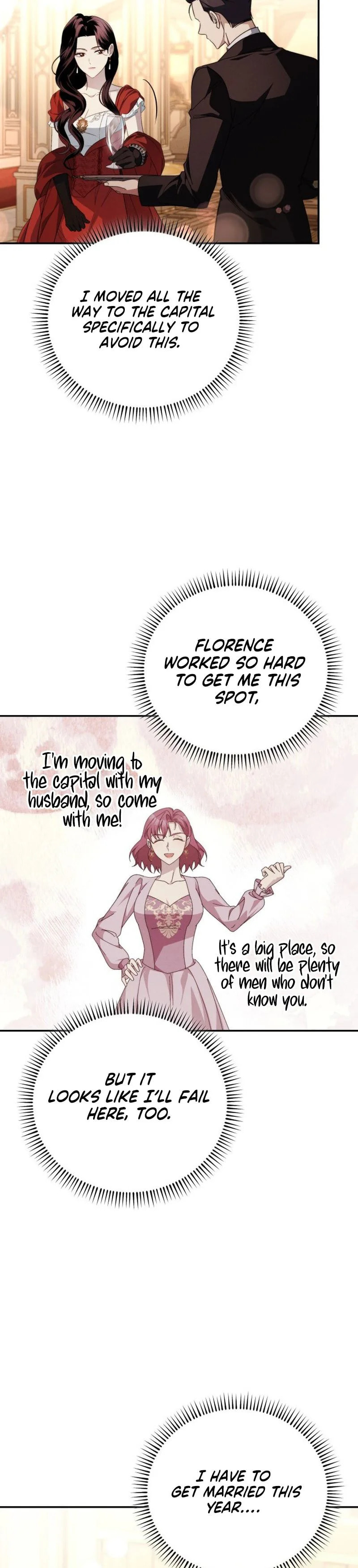 Nampyeon Doduk Chapter 1 page 16 - 