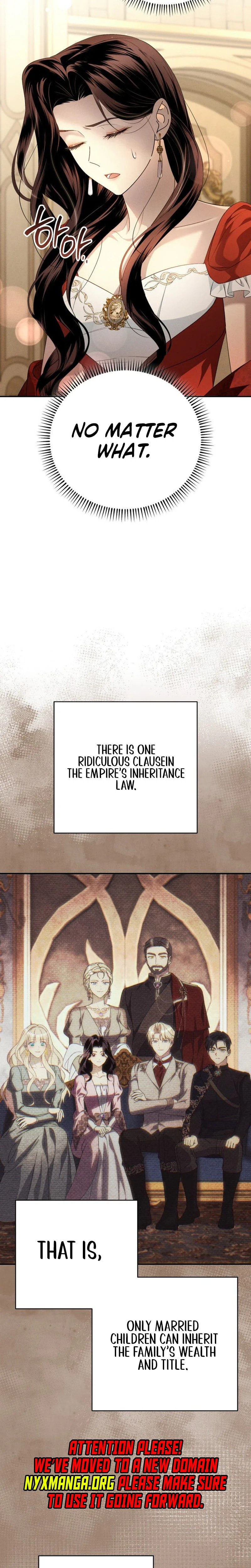 Nampyeon Doduk Chapter 1 page 17 - 