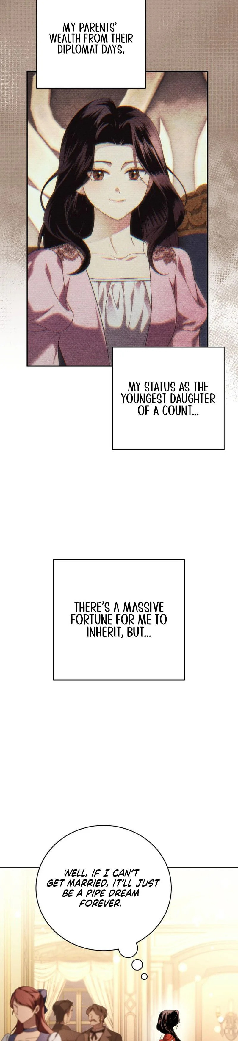 Nampyeon Doduk Chapter 1 page 18 - 