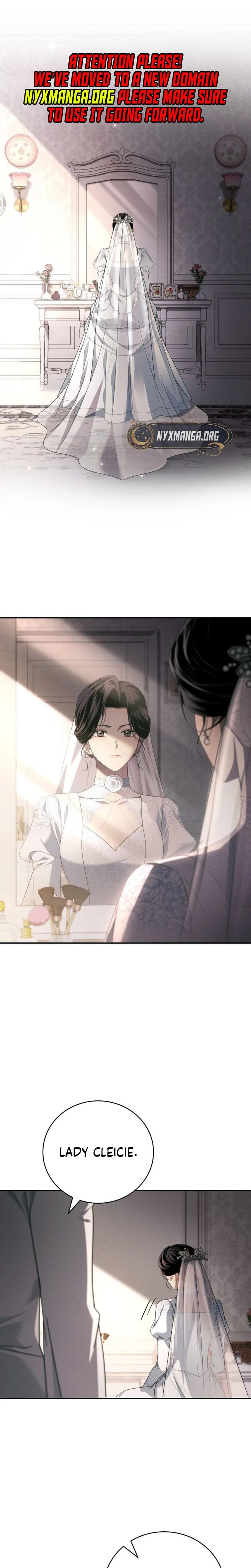 Nampyeon Doduk Chapter 1 page 3 - 