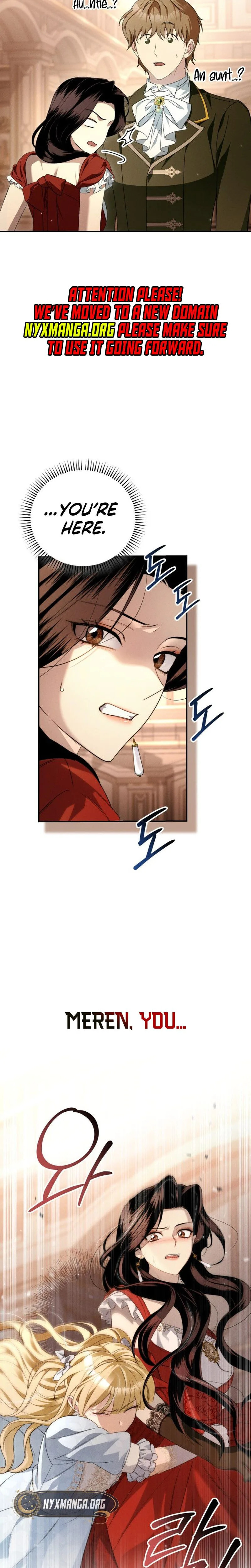 Nampyeon Doduk Chapter 1 page 25 - 