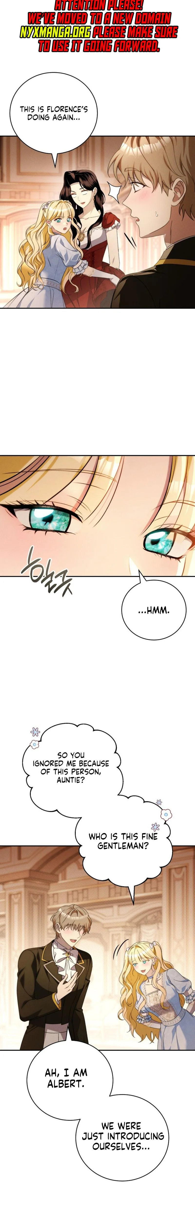 Nampyeon Doduk Chapter 1 page 27 - 