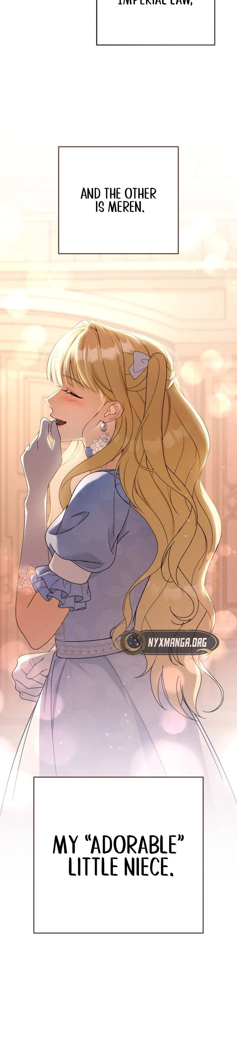 Nampyeon Doduk Chapter 1 page 30 - 