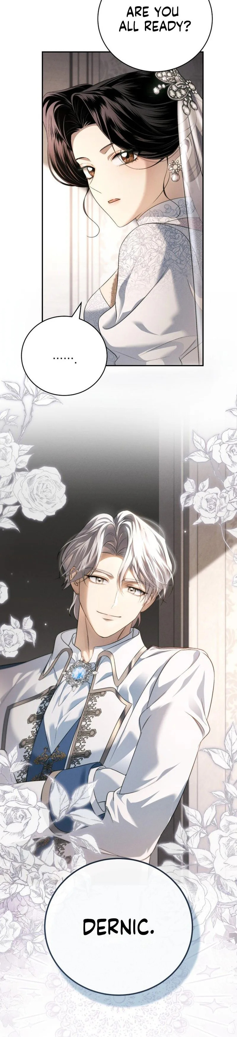 Nampyeon Doduk Chapter 1 page 4 - 