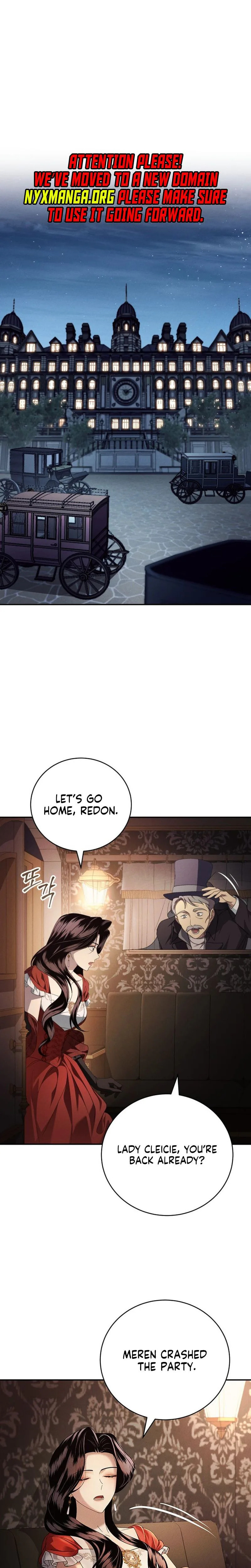 Nampyeon Doduk Chapter 1 page 31 - 
