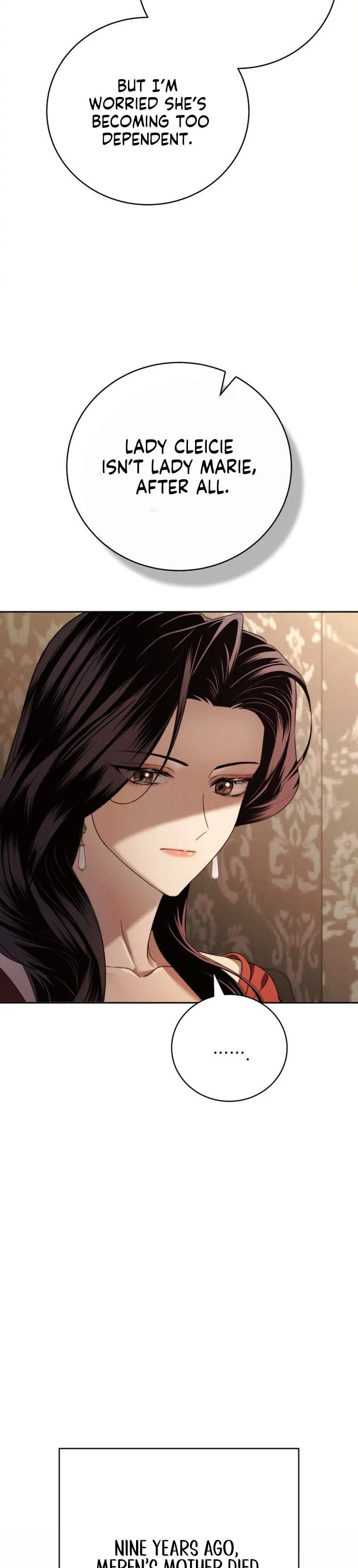 Nampyeon Doduk Chapter 1 page 34 - 