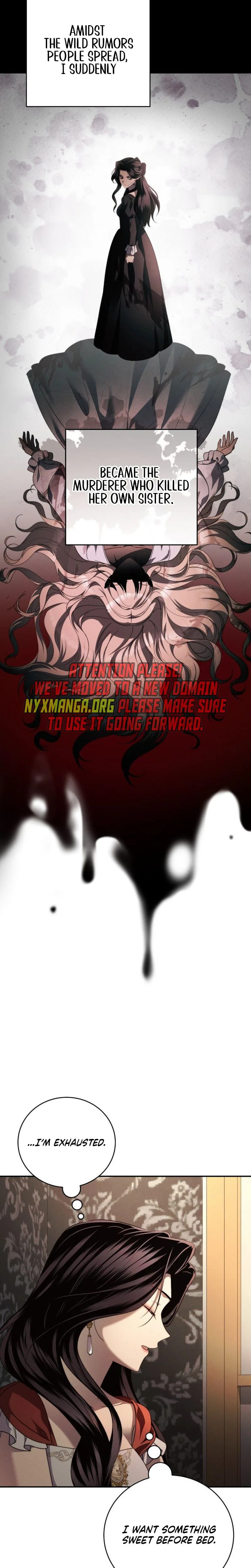 Nampyeon Doduk Chapter 1 page 37 - 