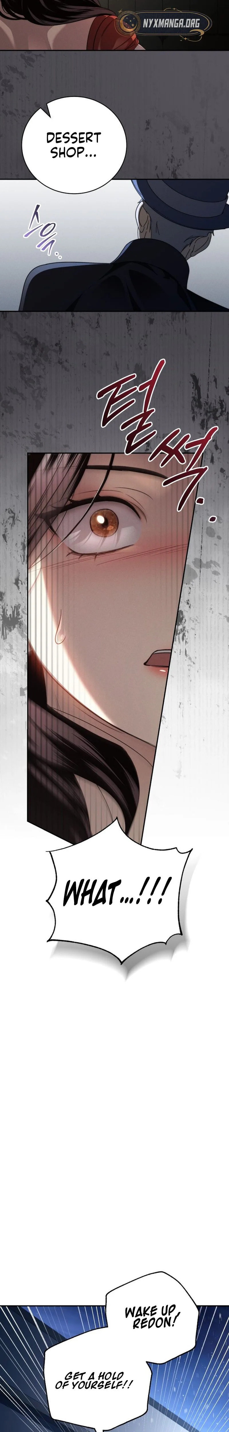 Nampyeon Doduk Chapter 1 page 39 - 