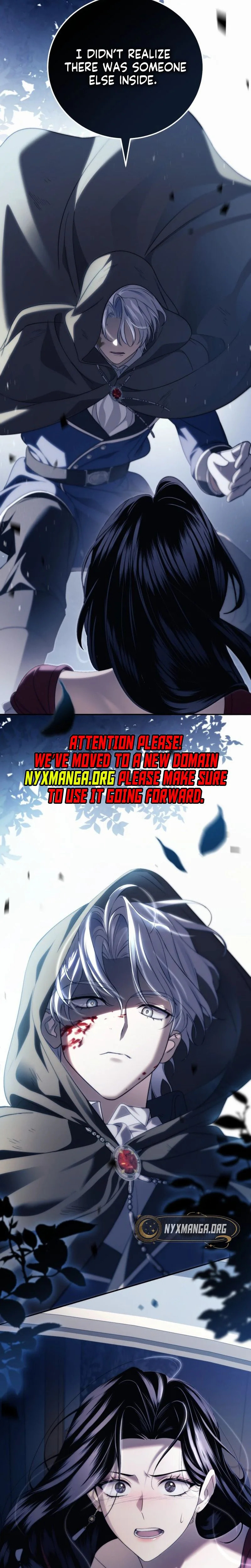 Nampyeon Doduk Chapter 1 page 41 - 