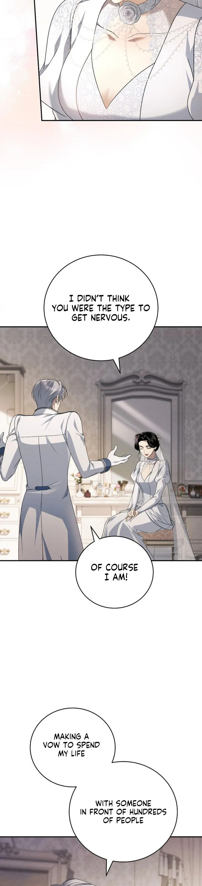 Nampyeon Doduk Chapter 1 page 6 - 