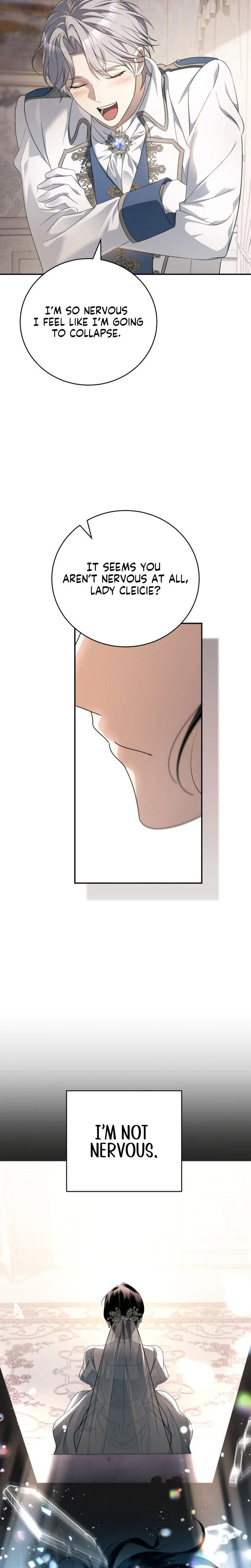 Nampyeon Doduk Chapter 1 page 7 - 