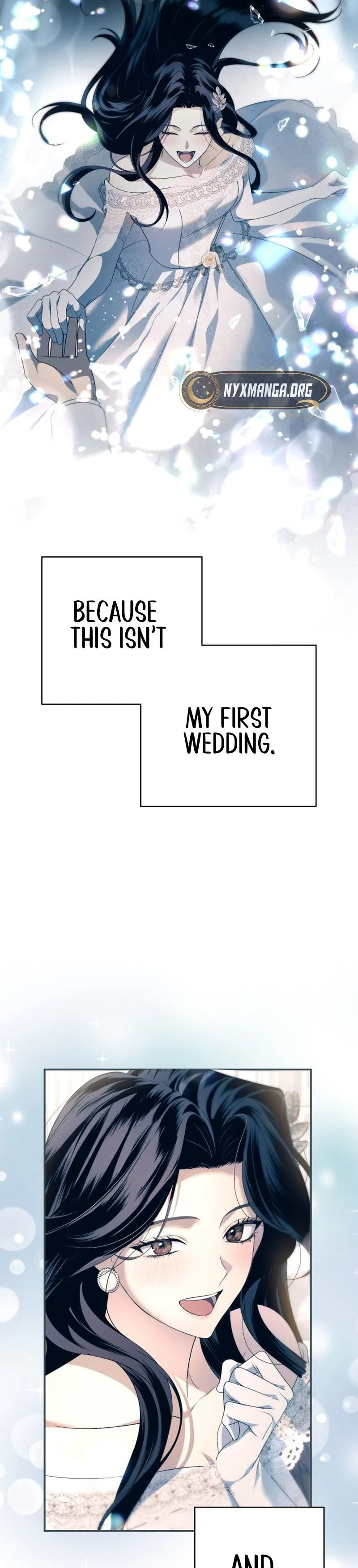 Nampyeon Doduk Chapter 1 page 8 - 