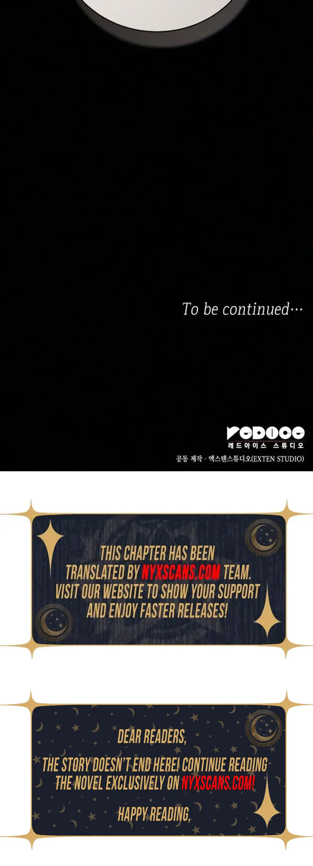 Nampyeon Doduk Chapter 15 page 29 - 