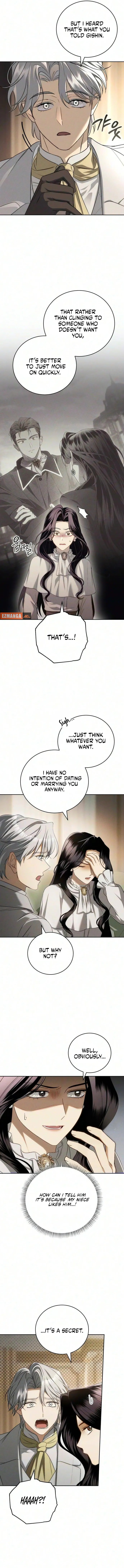 Nampyeon Doduk Chapter 18 page 7 - 