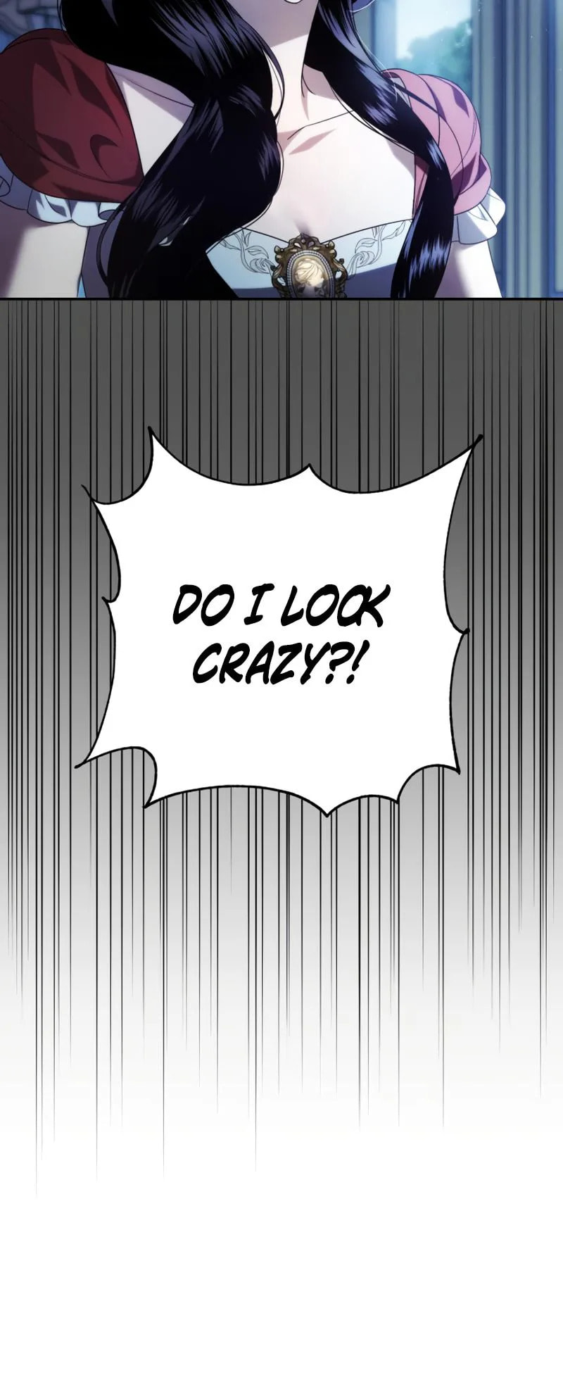 Nampyeon Doduk Chapter 2 page 12 - 