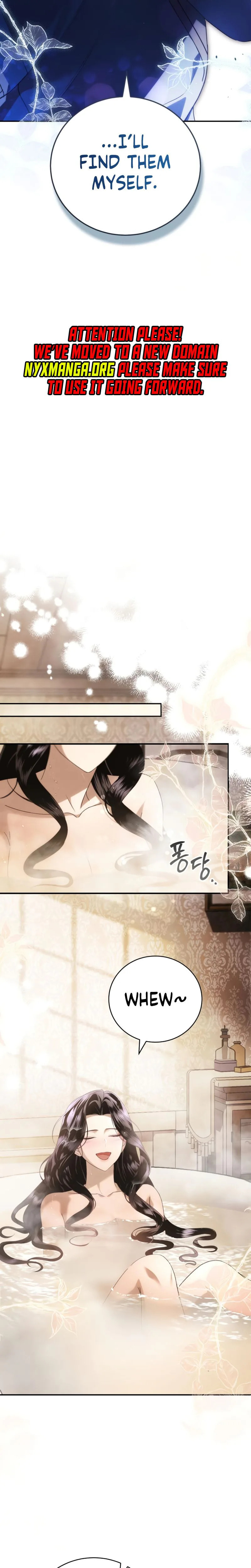 Nampyeon Doduk Chapter 2 page 22 - 
