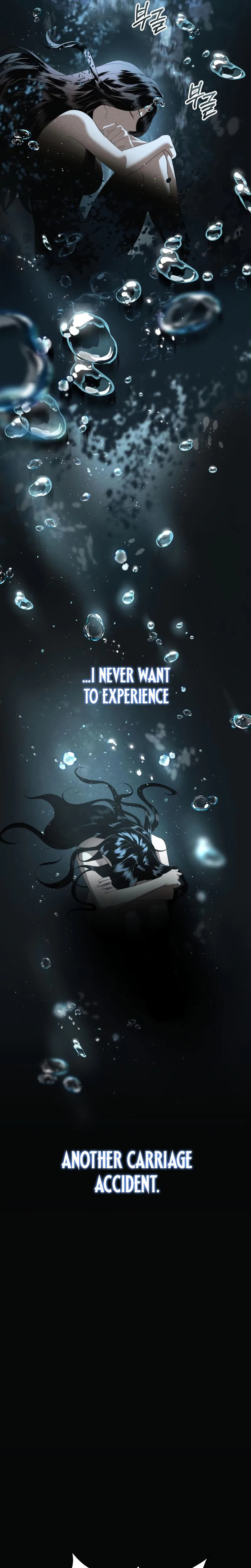 Nampyeon Doduk Chapter 2 page 25 - 