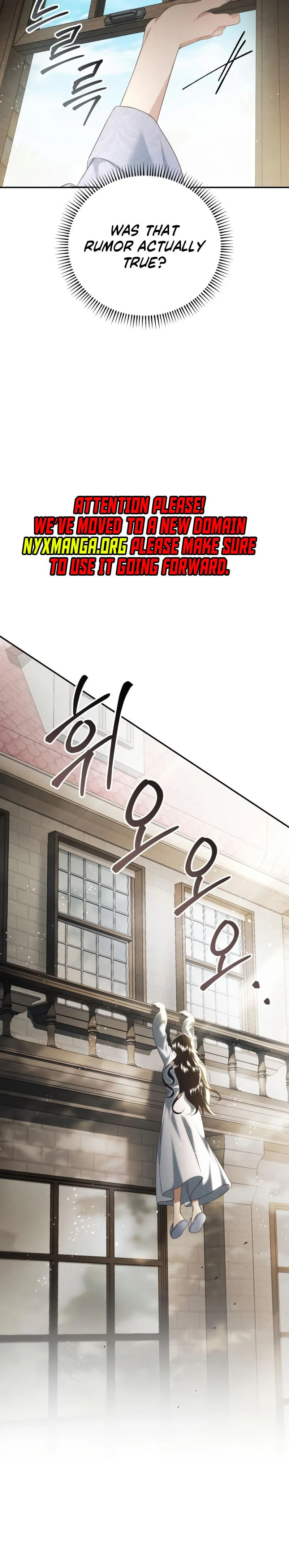 Nampyeon Doduk Chapter 2 page 30 - 