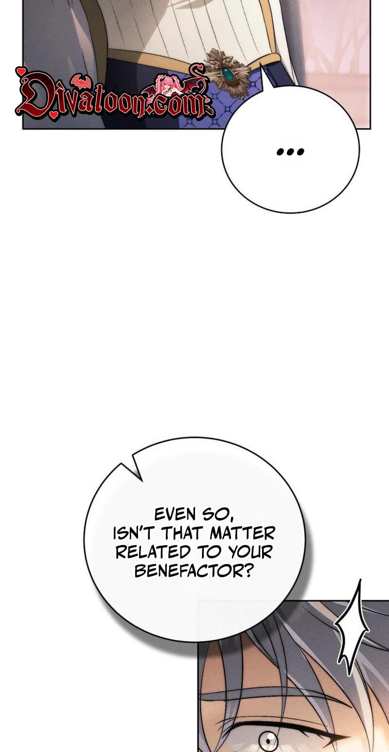 Nampyeon Doduk Chapter 20 page 13 - 