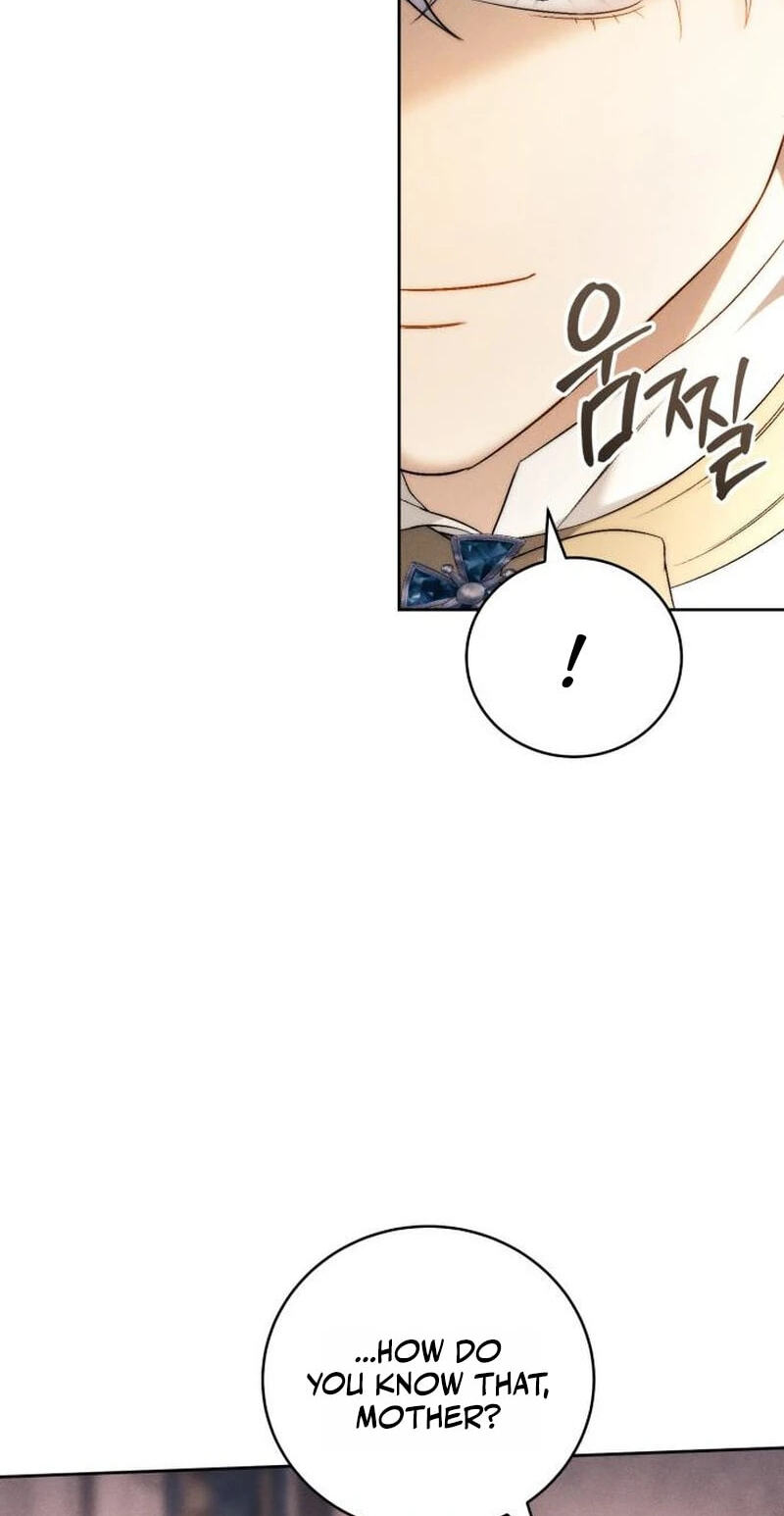Nampyeon Doduk Chapter 20 page 14 - 