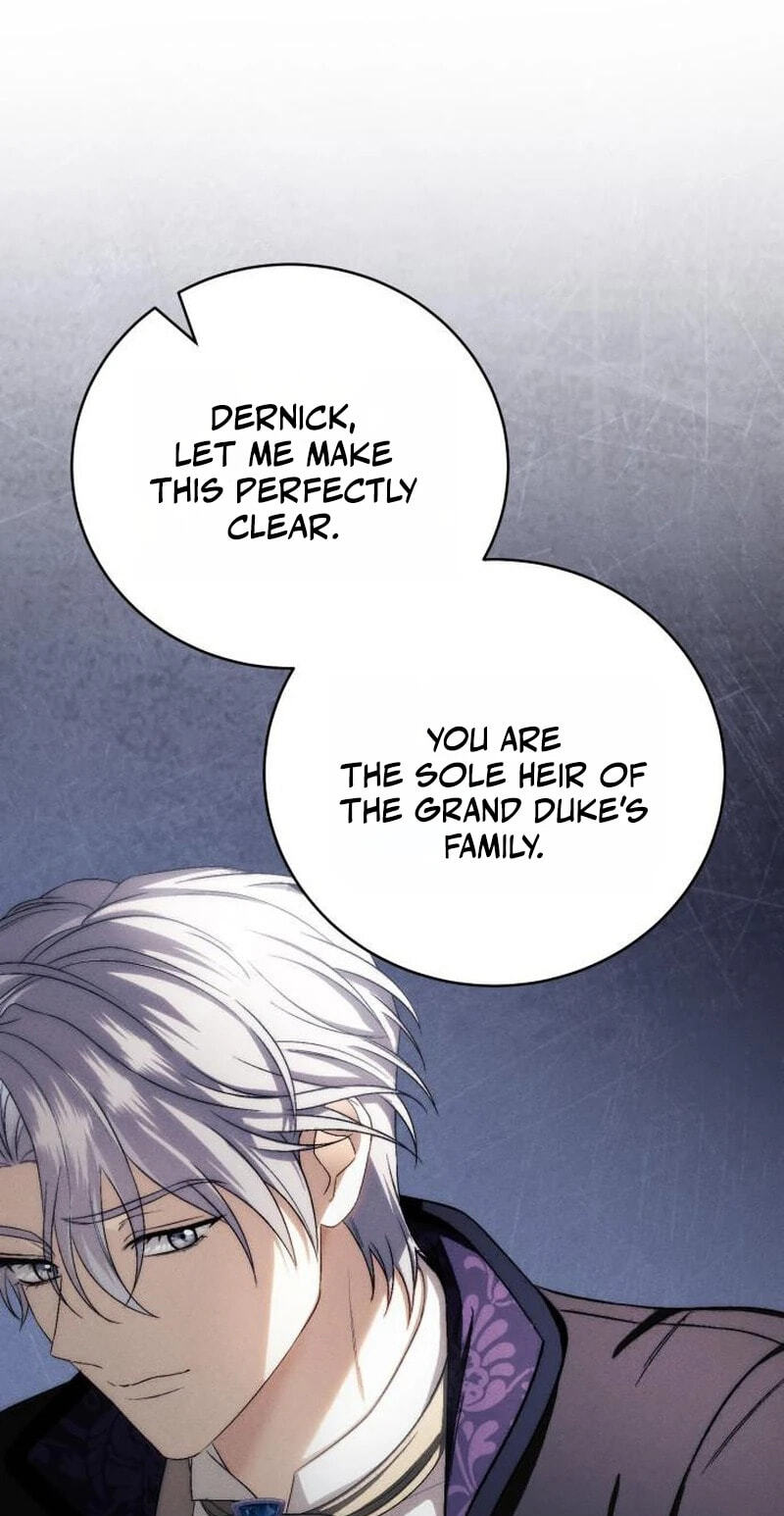 Nampyeon Doduk Chapter 20 page 16 - 