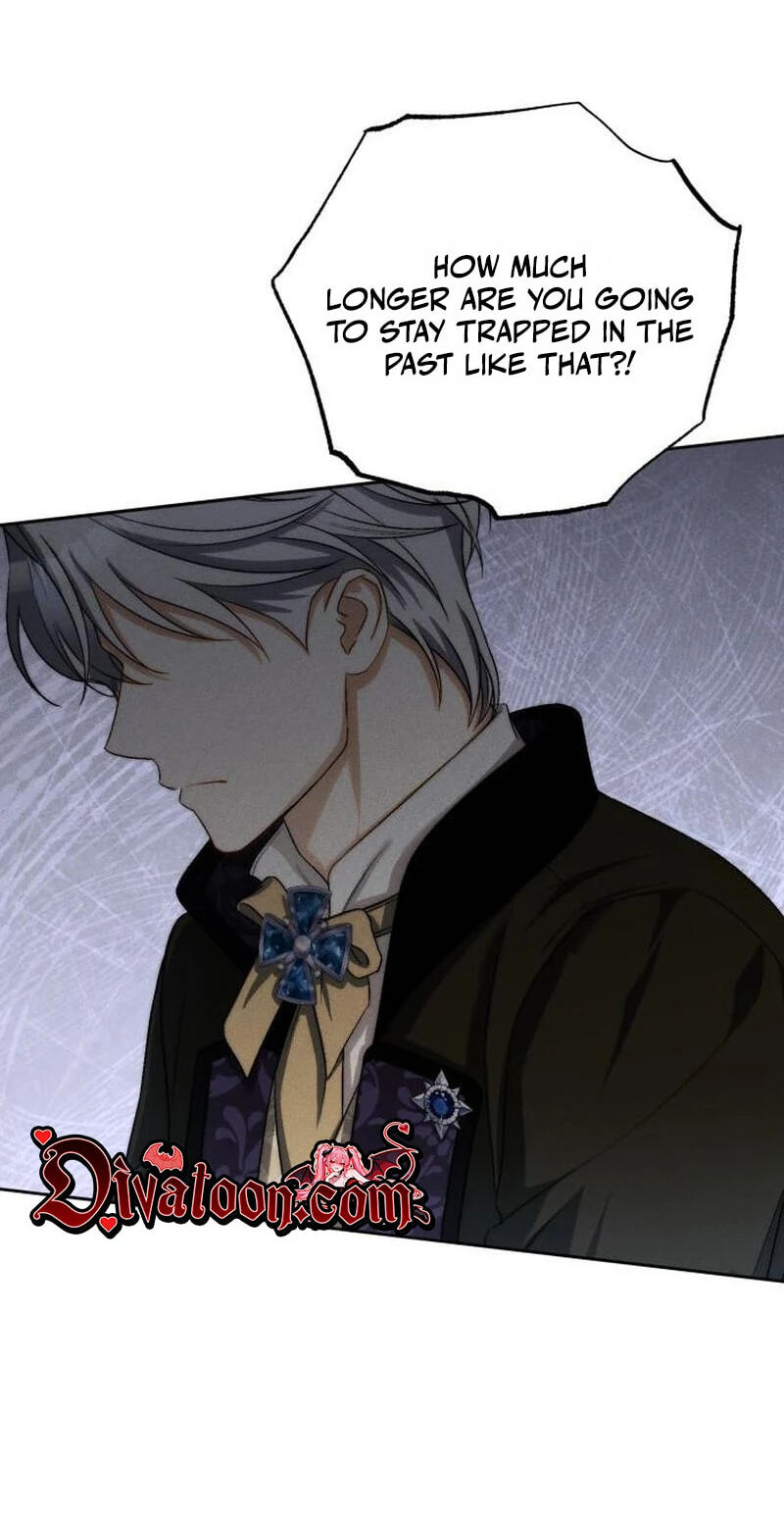 Nampyeon Doduk Chapter 20 page 18 - 