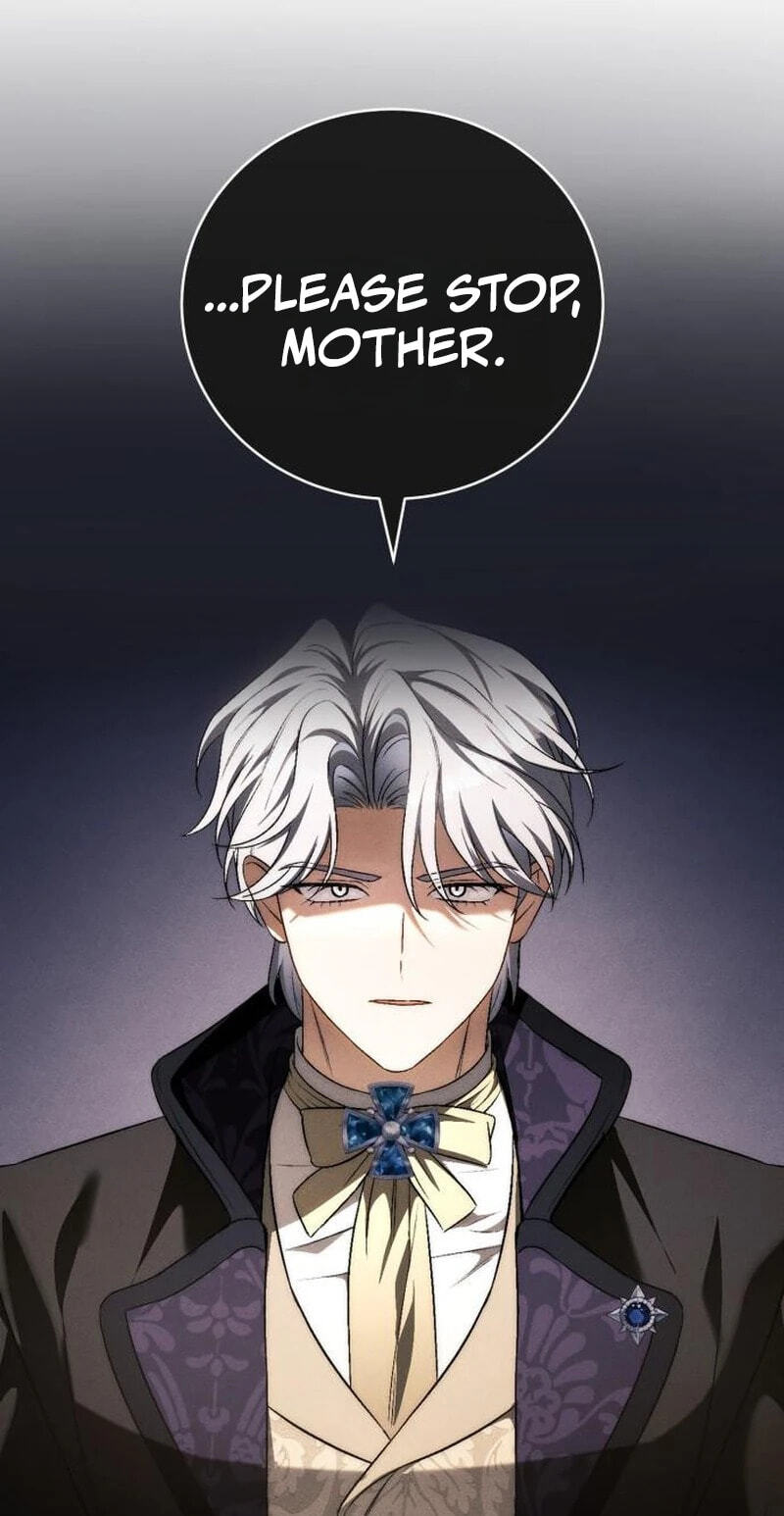 Nampyeon Doduk Chapter 20 page 20 - 