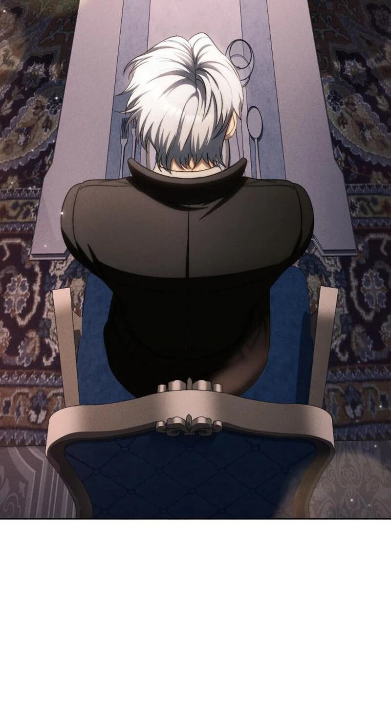 Nampyeon Doduk Chapter 20 page 3 - 
