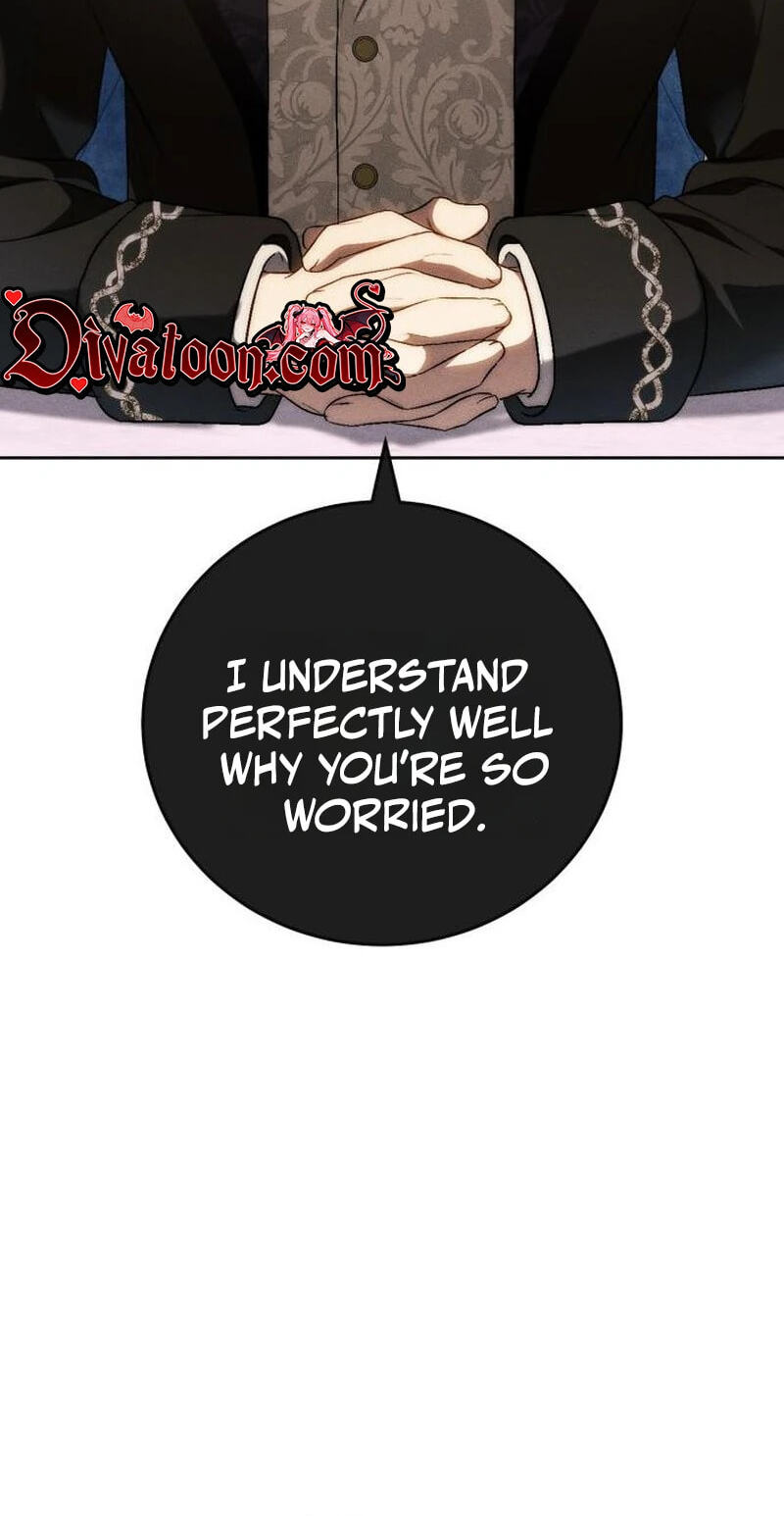 Nampyeon Doduk Chapter 20 page 21 - 