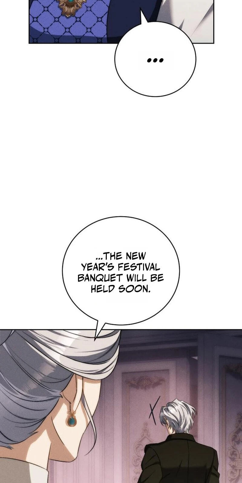 Nampyeon Doduk Chapter 20 page 26 - 