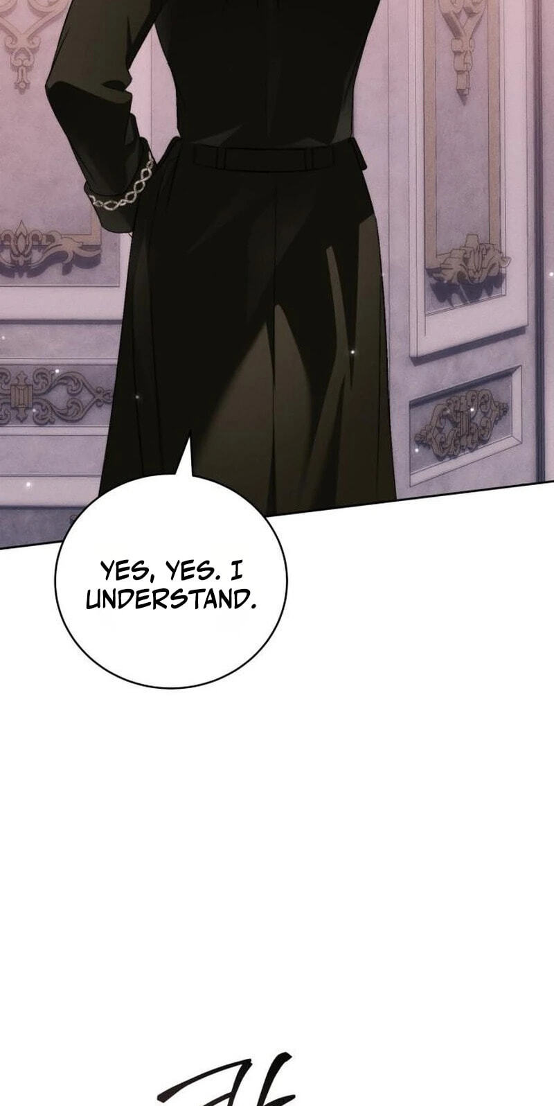Nampyeon Doduk Chapter 20 page 28 - 