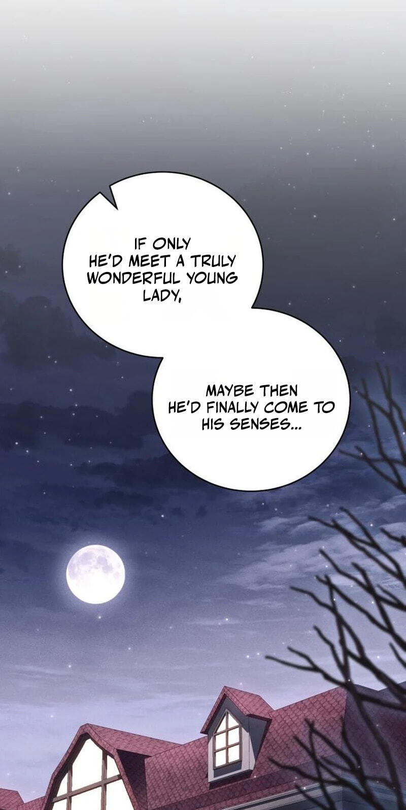 Nampyeon Doduk Chapter 20 page 30 - 