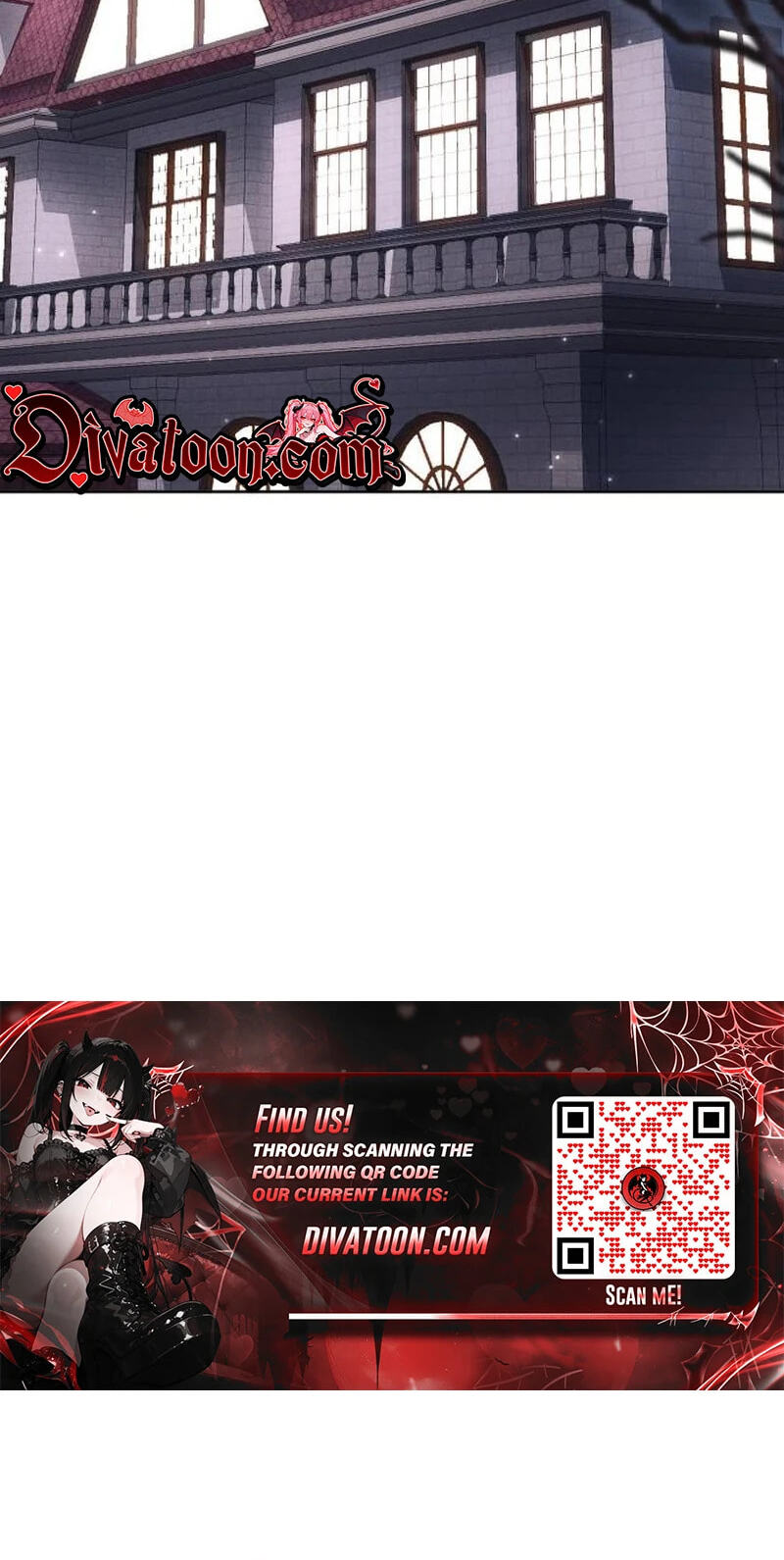 Nampyeon Doduk Chapter 20 page 31 - 