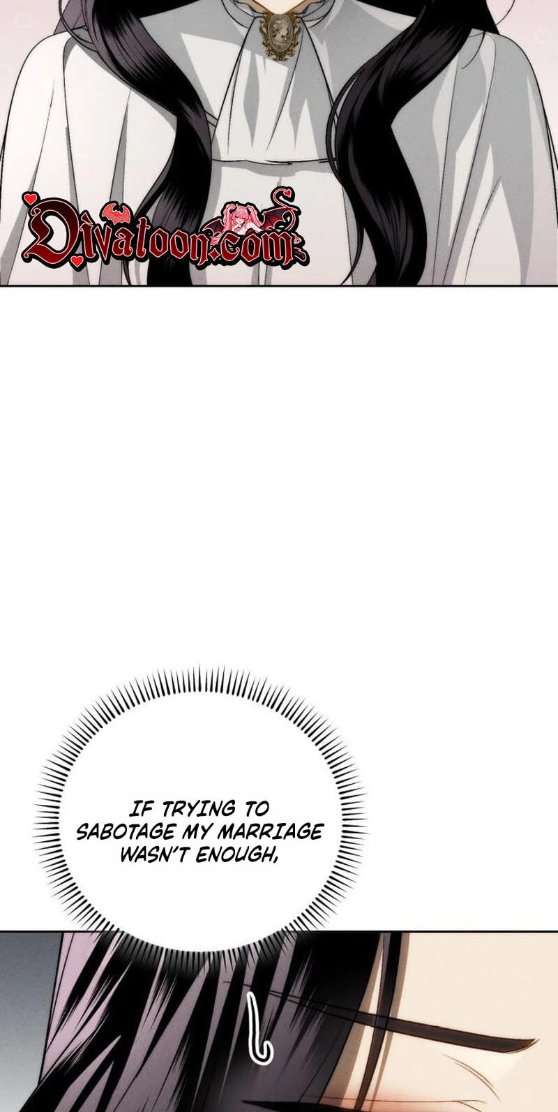 Nampyeon Doduk Chapter 20 page 36 - 