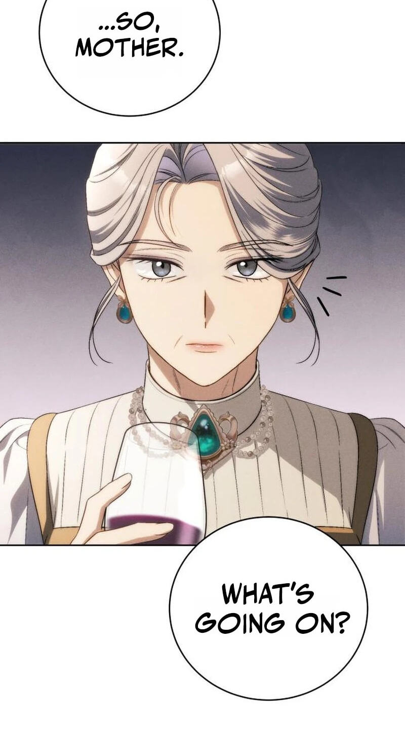 Nampyeon Doduk Chapter 20 page 5 - 