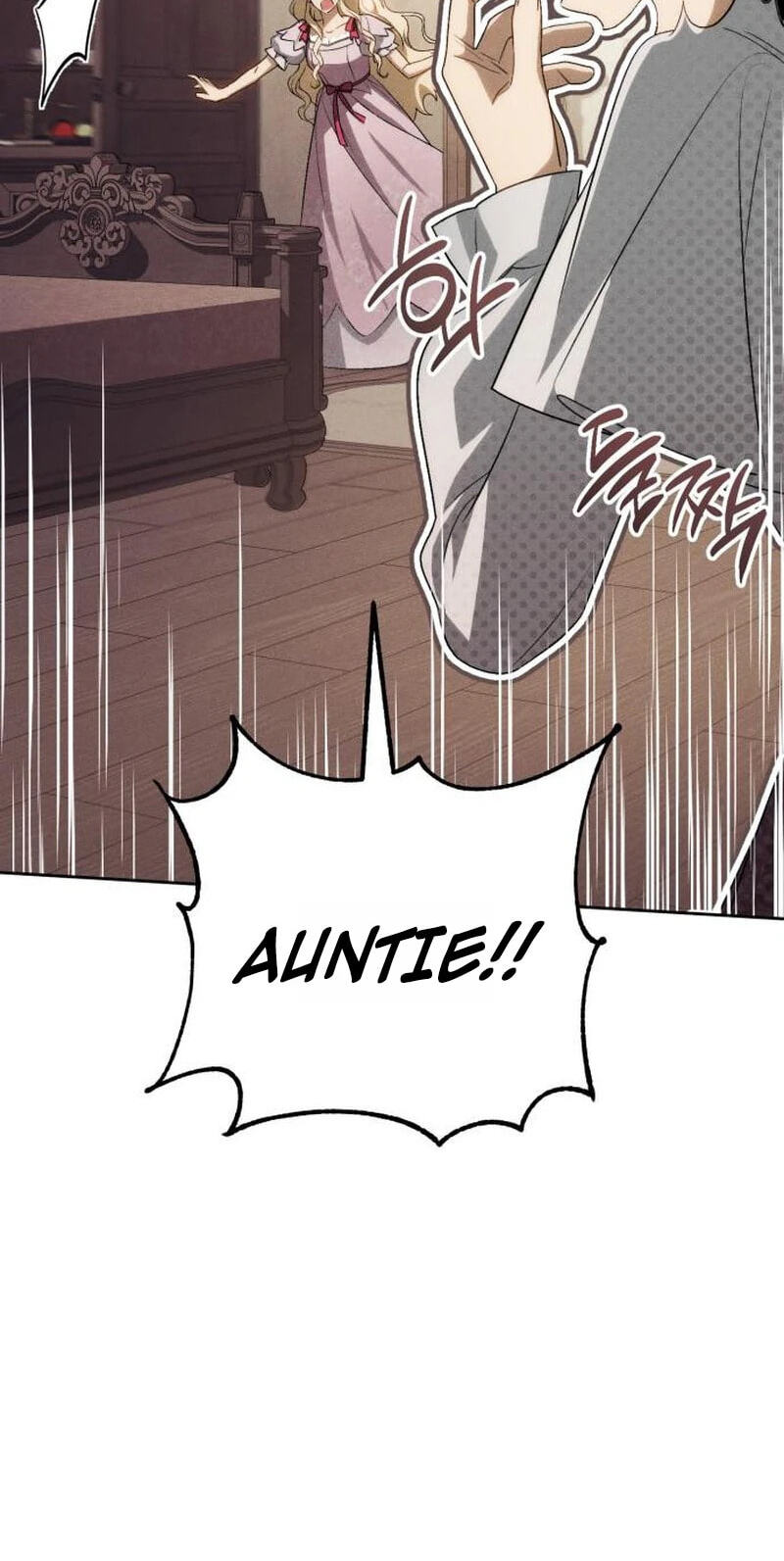 Nampyeon Doduk Chapter 20 page 41 - 