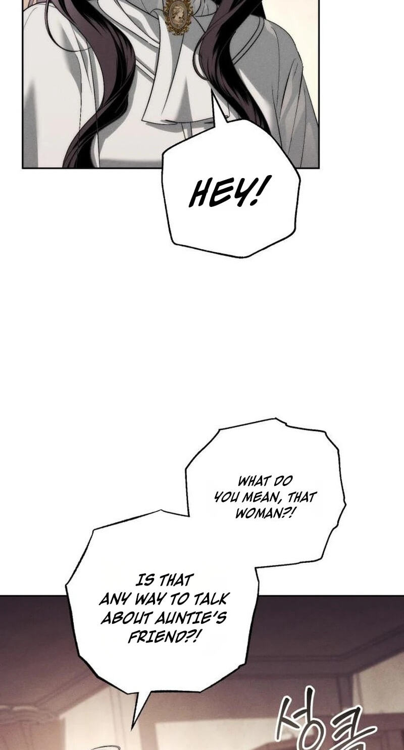 Nampyeon Doduk Chapter 20 page 47 - 