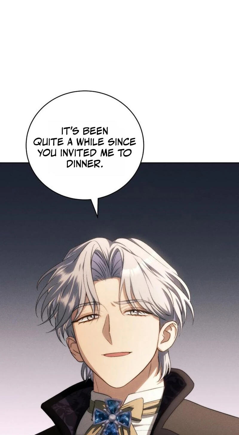 Nampyeon Doduk Chapter 20 page 6 - 