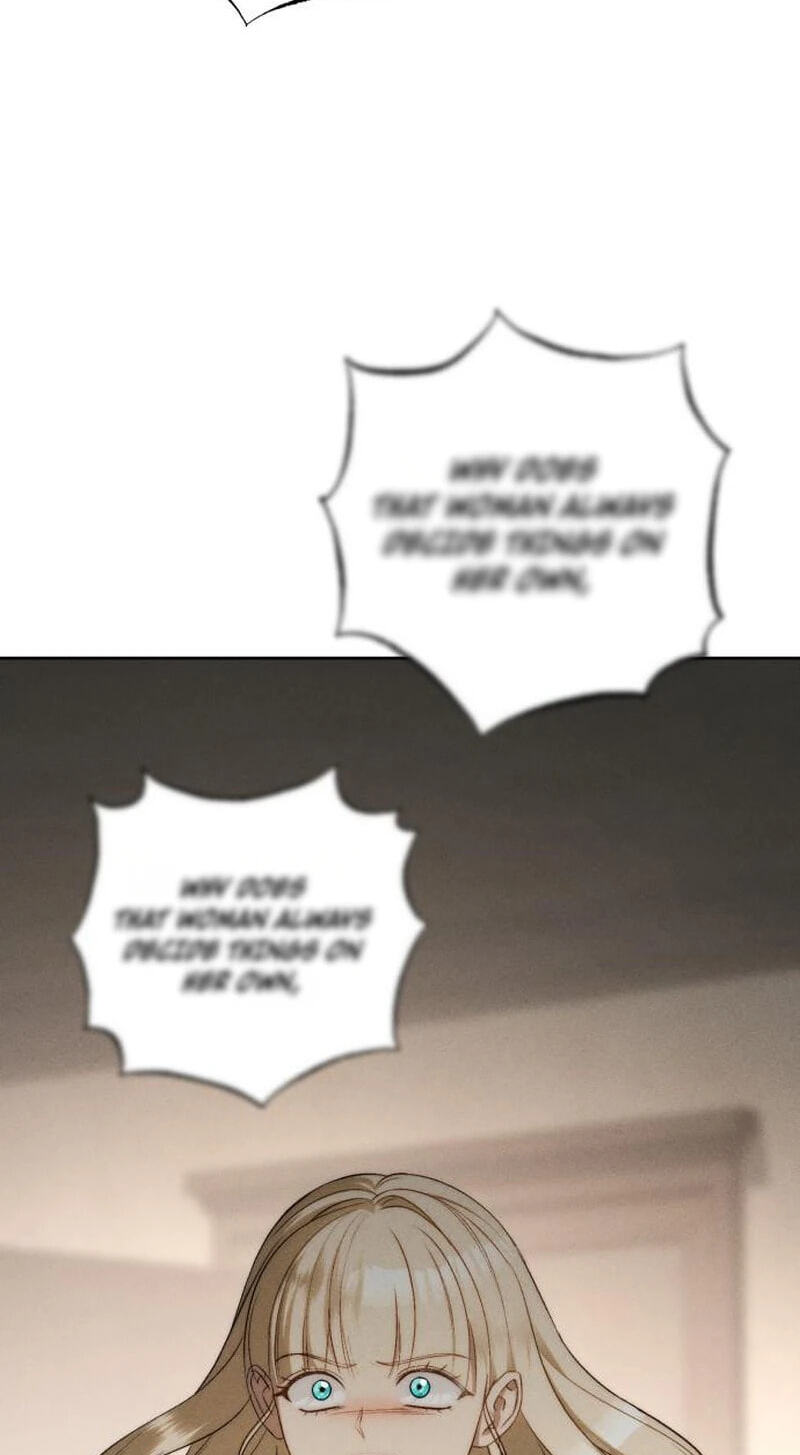 Nampyeon Doduk Chapter 20 page 53 - 