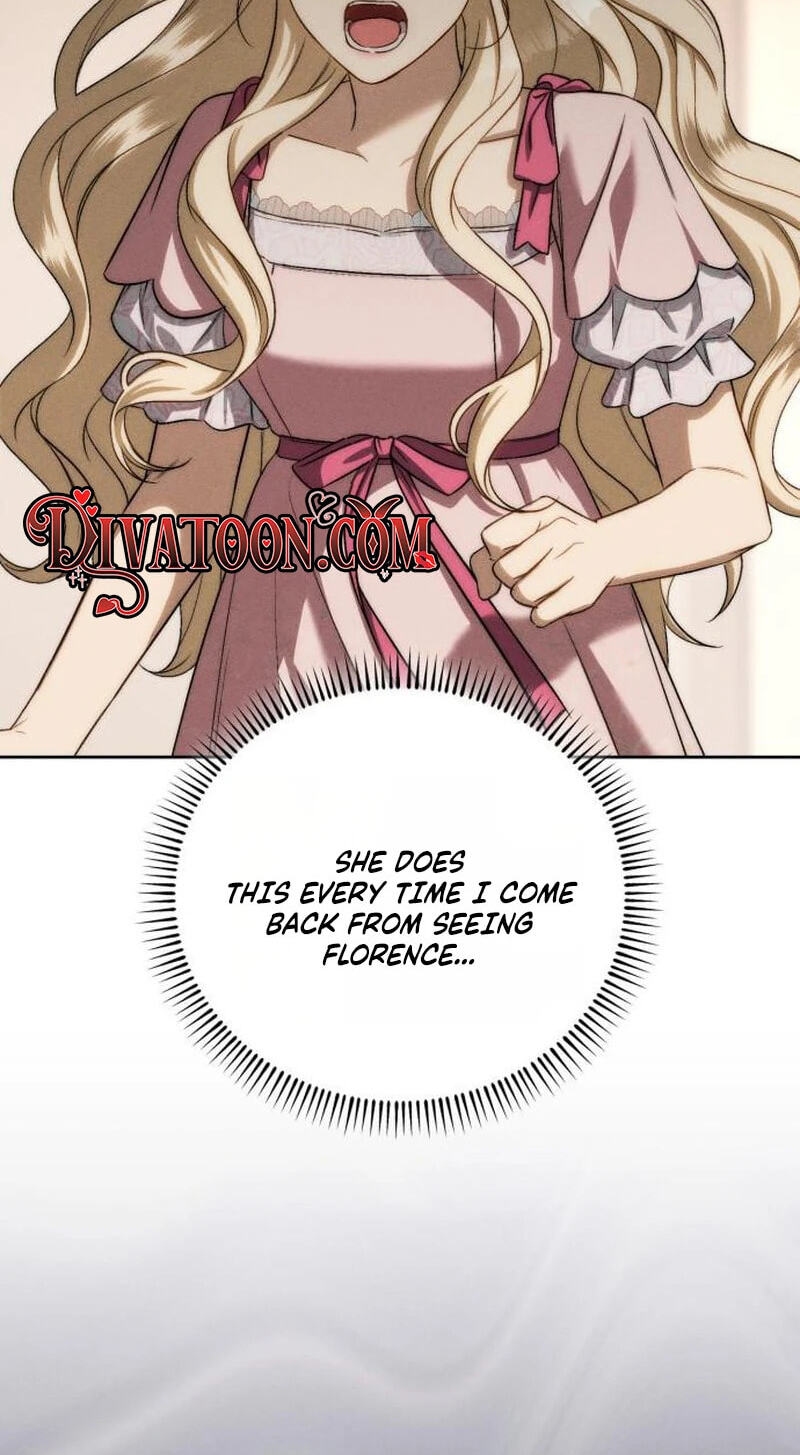 Nampyeon Doduk Chapter 20 page 54 - 