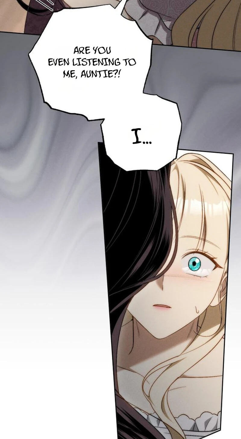 Nampyeon Doduk Chapter 20 page 56 - 