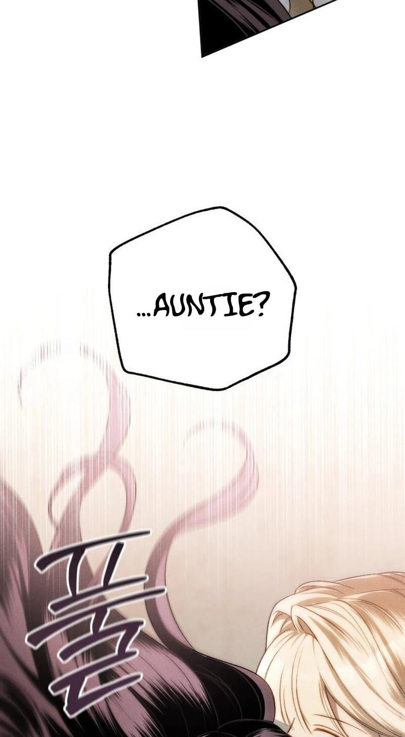 Nampyeon Doduk Chapter 20 page 57 - 
