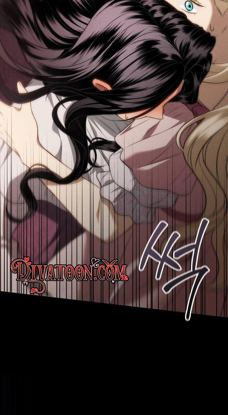 Nampyeon Doduk Chapter 20 page 58 - 