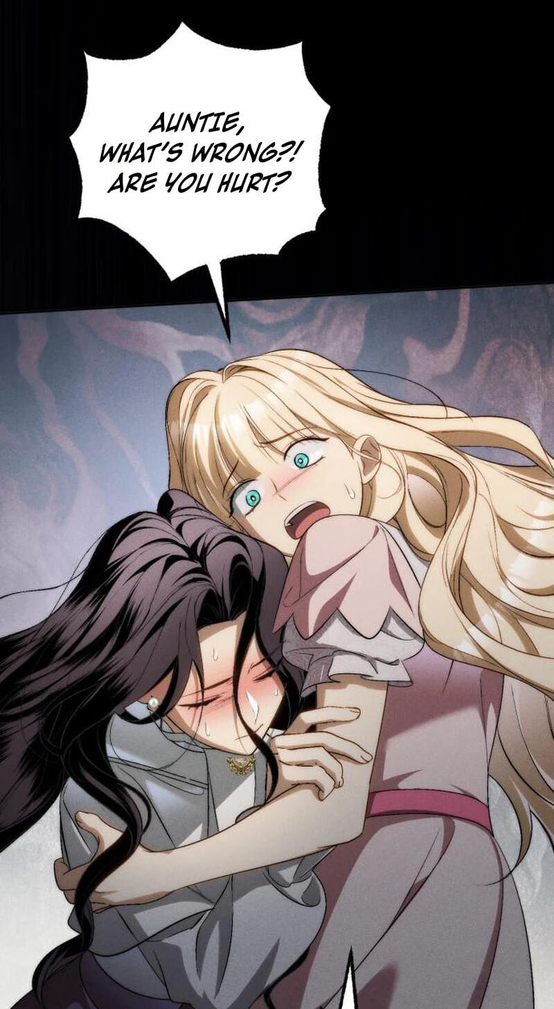 Nampyeon Doduk Chapter 20 page 59 - 