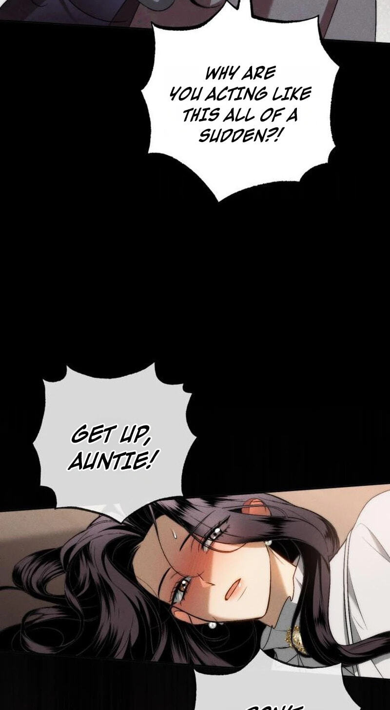 Nampyeon Doduk Chapter 20 page 60 - 