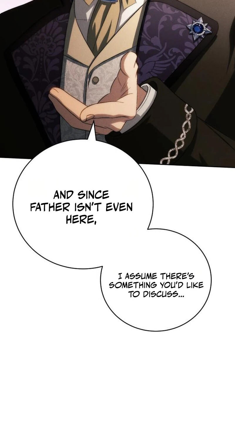 Nampyeon Doduk Chapter 20 page 7 - 