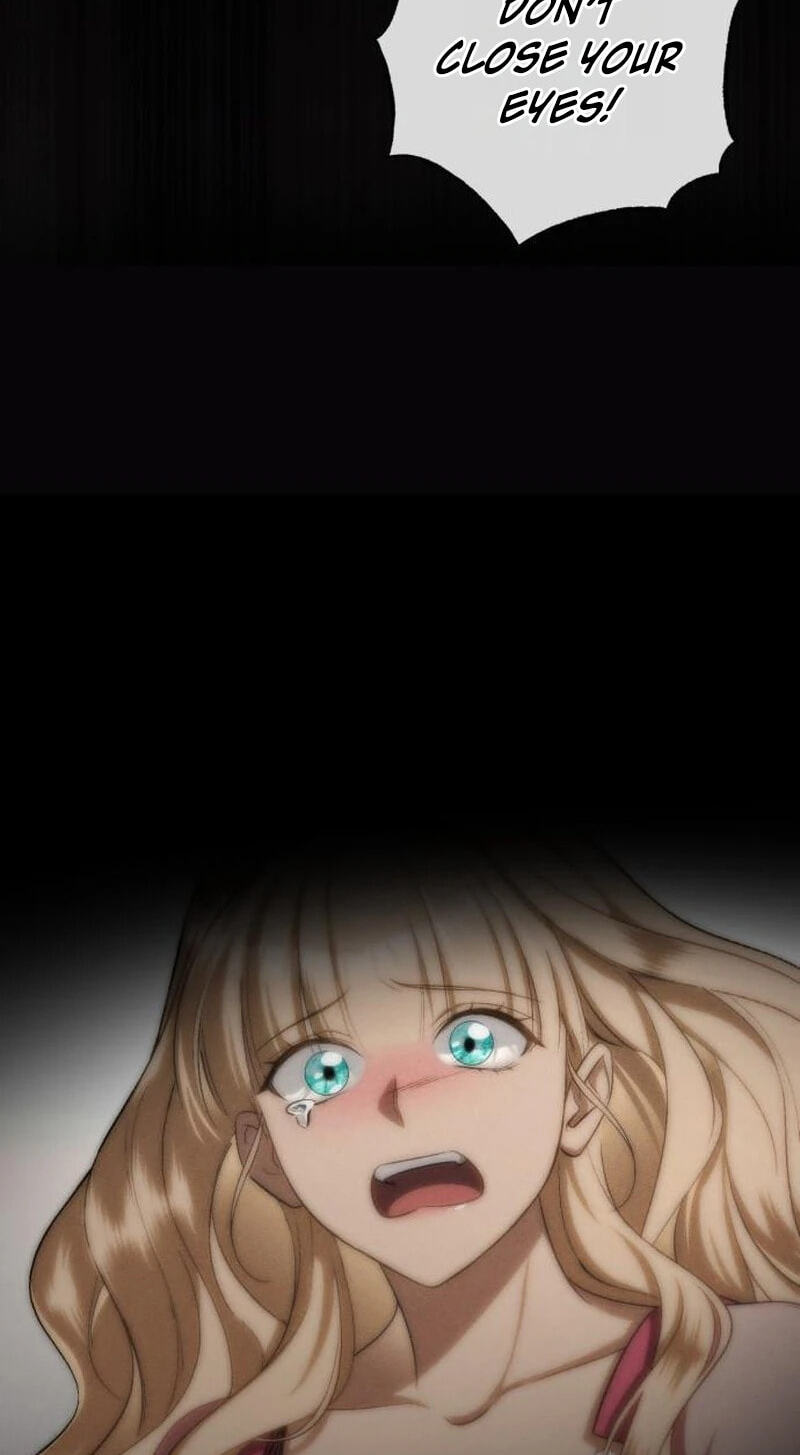 Nampyeon Doduk Chapter 20 page 61 - 