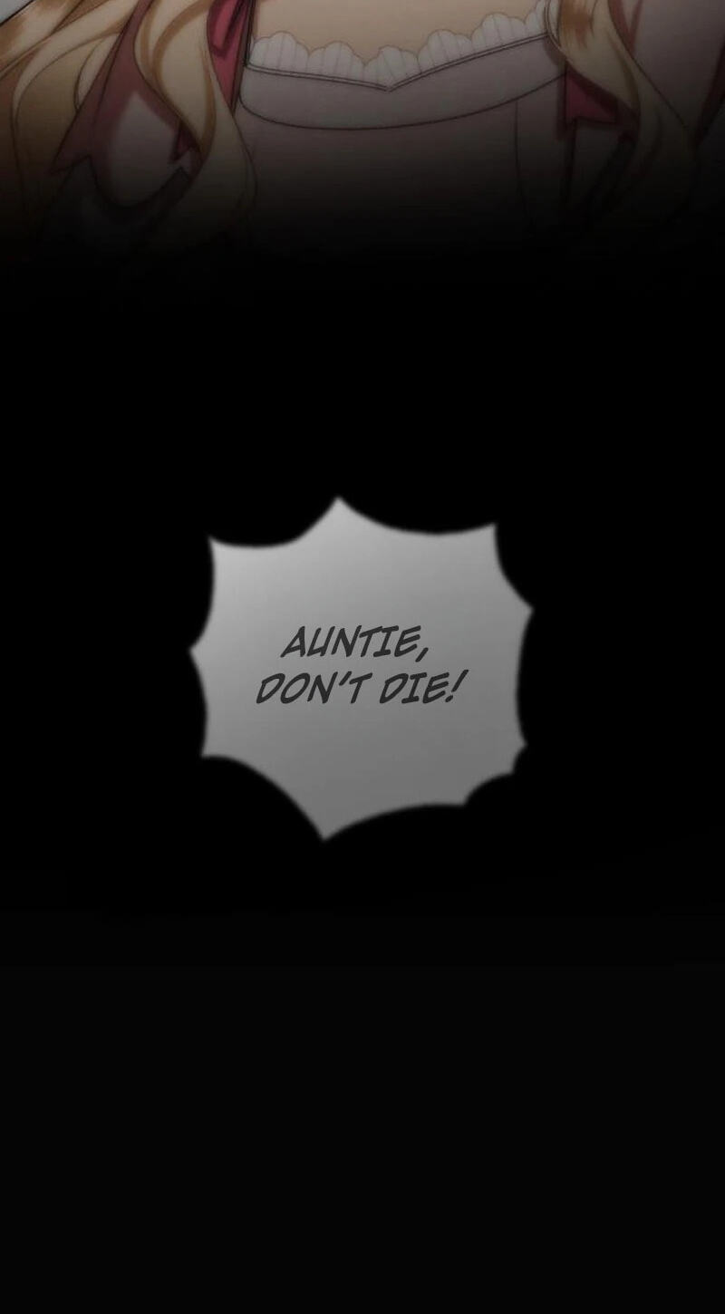 Nampyeon Doduk Chapter 20 page 62 - 