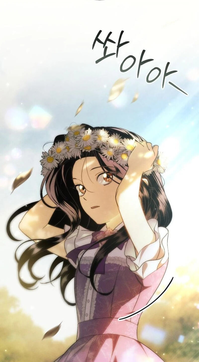 Nampyeon Doduk Chapter 20 page 65 - 